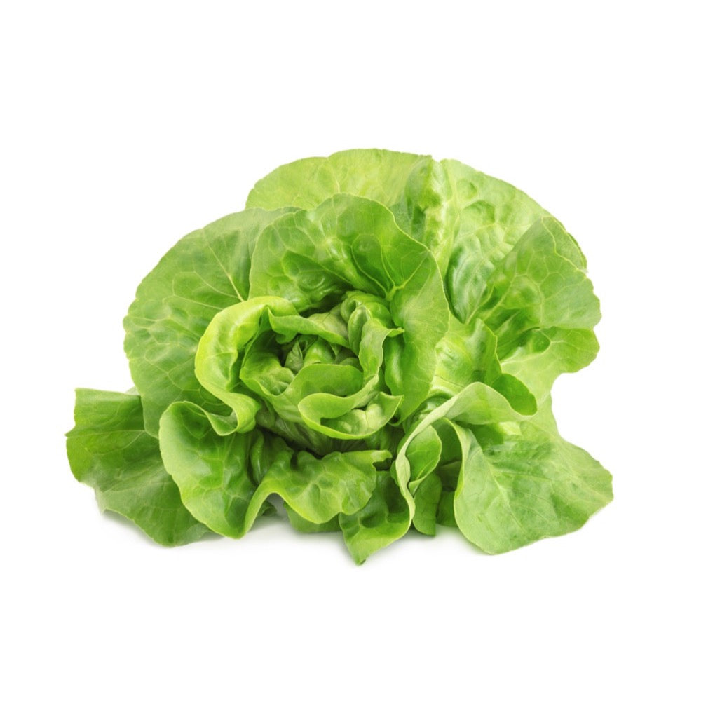 Kategorie Salate