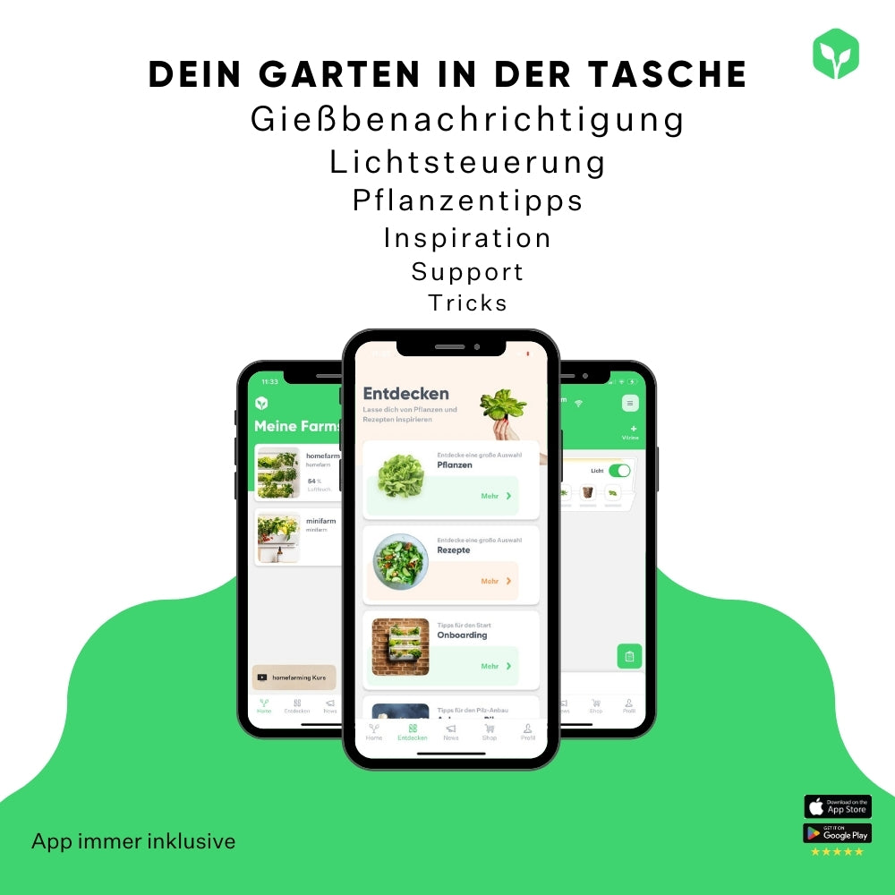 homefarm 2.0