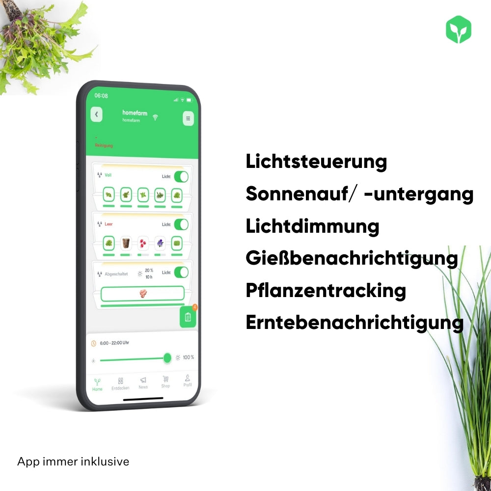 homefarm 2.0