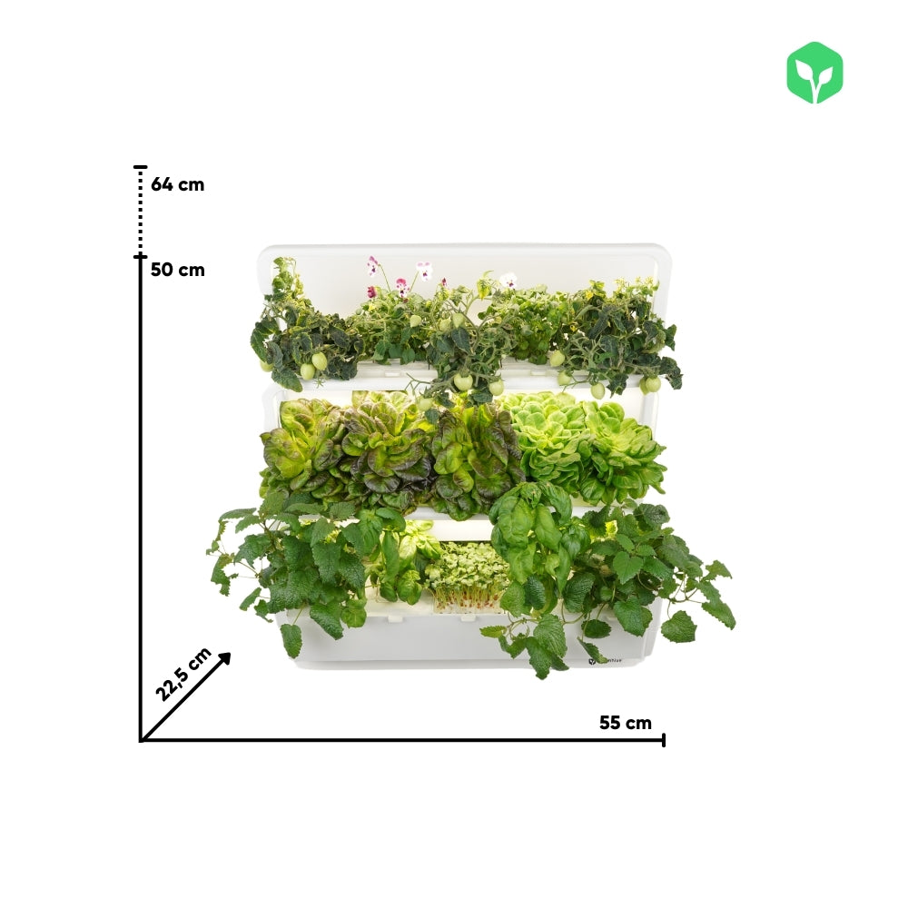 homefarm 2.0