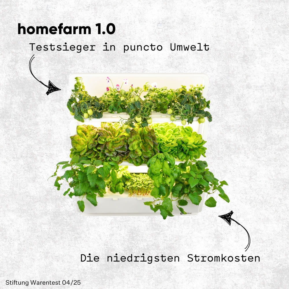 homefarm 2.0