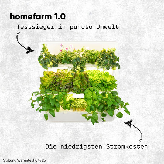 homefarm 2.0