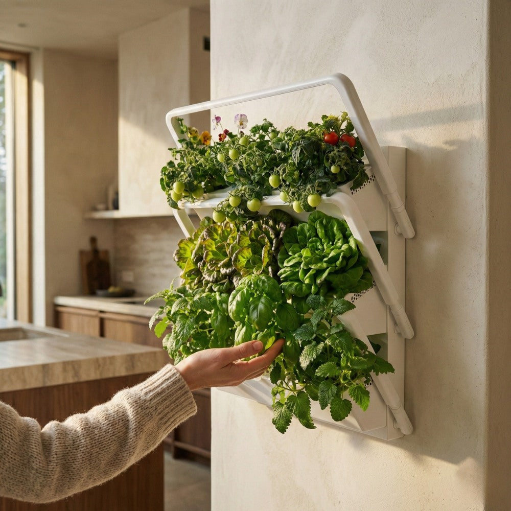 homefarm – urbanhive