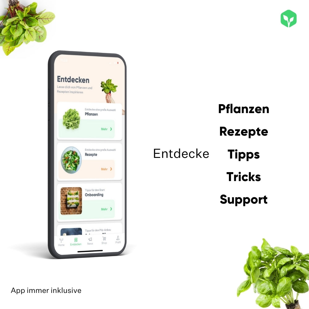 homefarm 2.0