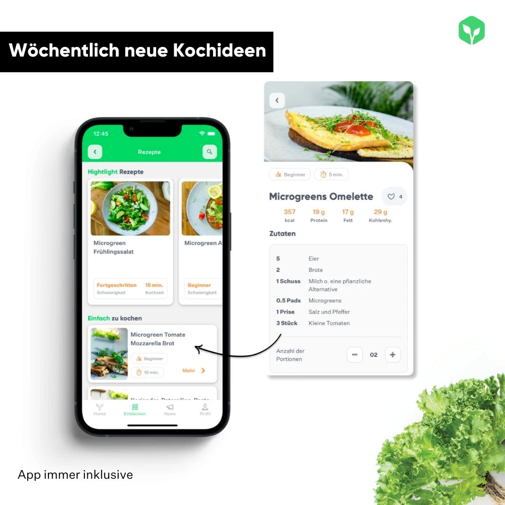 homefarm 2.0