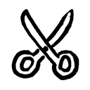 urbanhive icon Ertrag