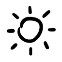 urbanhive icon Pflnazen-LEDs