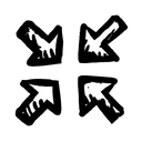 urbanhive icon platzsparend
