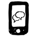 Whatsapp als einfacher Kanal, um urbanhive kontaktieren zu können