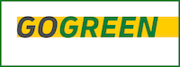 urbanhive versand dhl gogreen