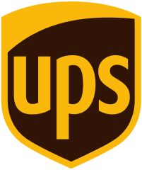 urbanhive versand ups