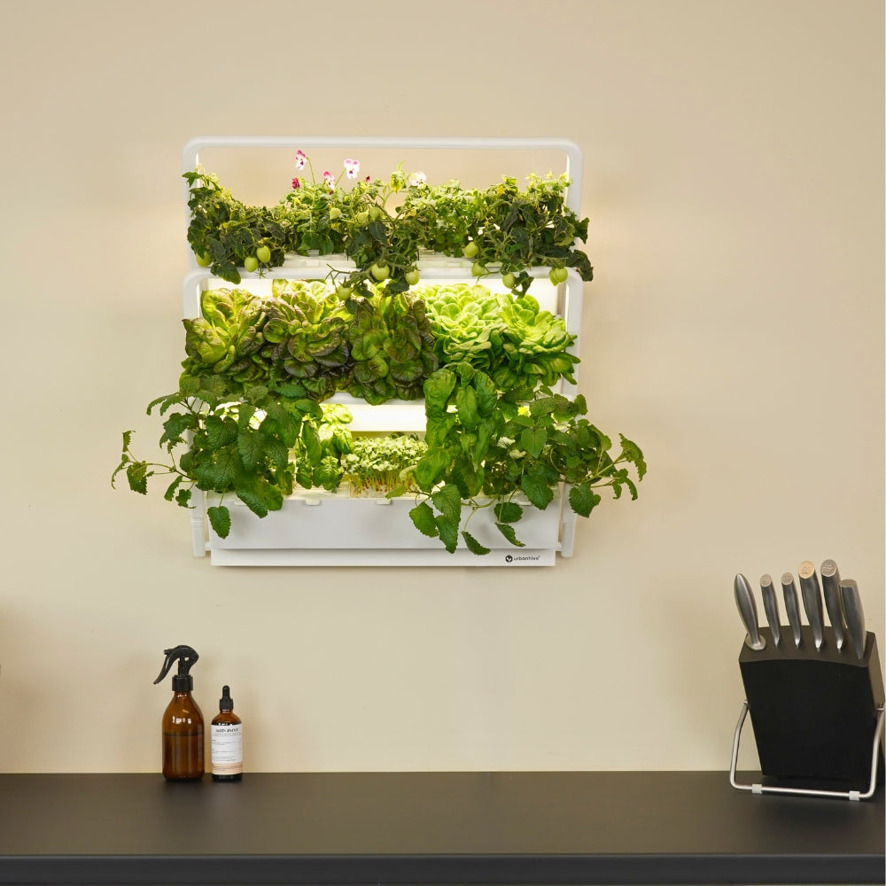 homefarm 2.0
