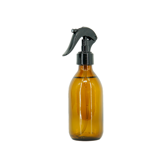 Spray Bottle for Fungi &amp; Plants