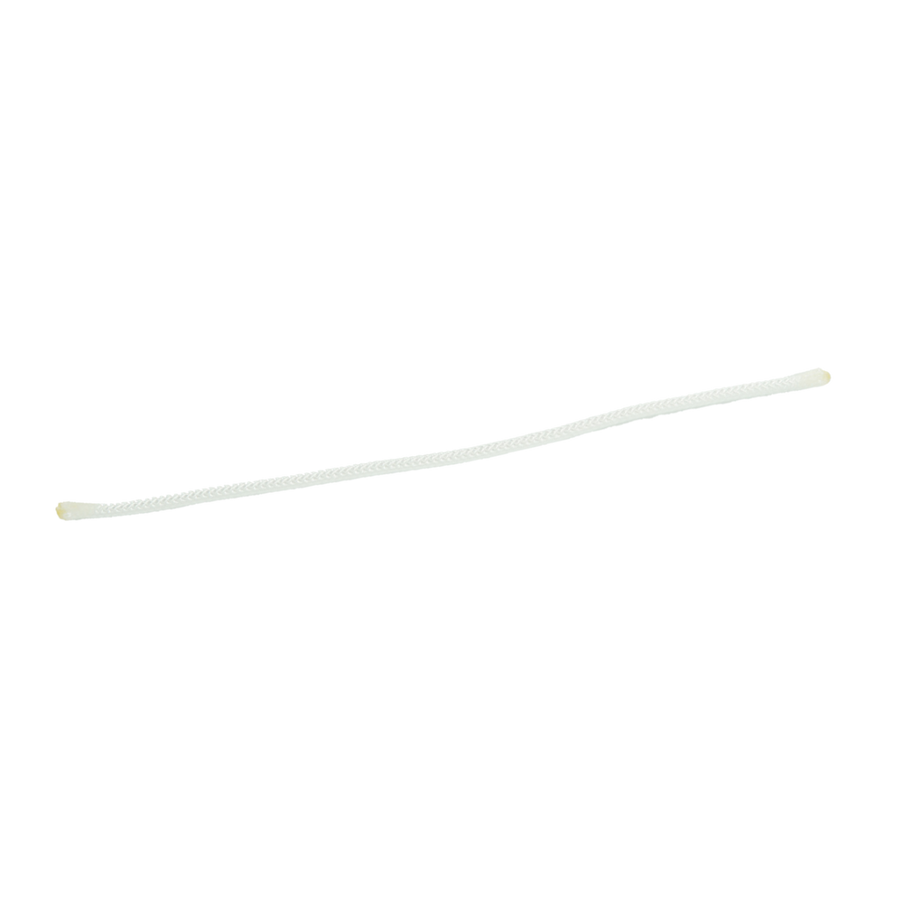 Microgreen Wicks 3-Pack