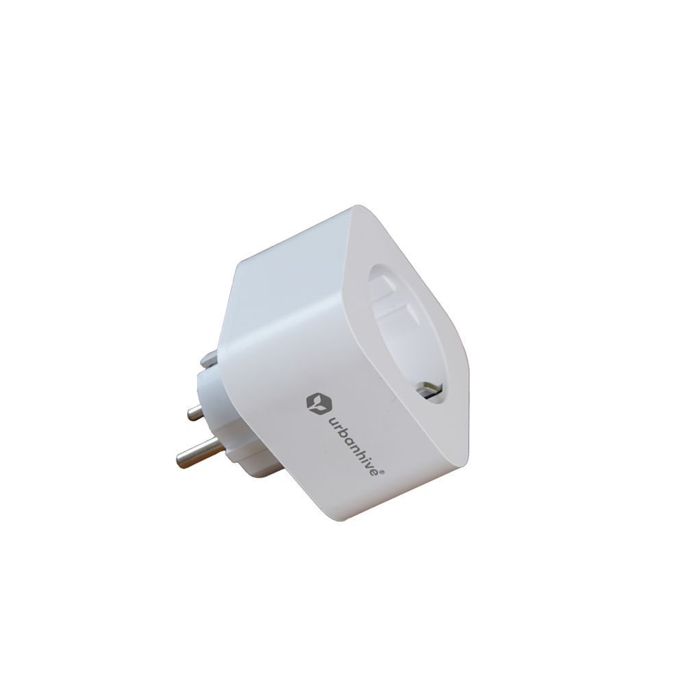 Smart Plug