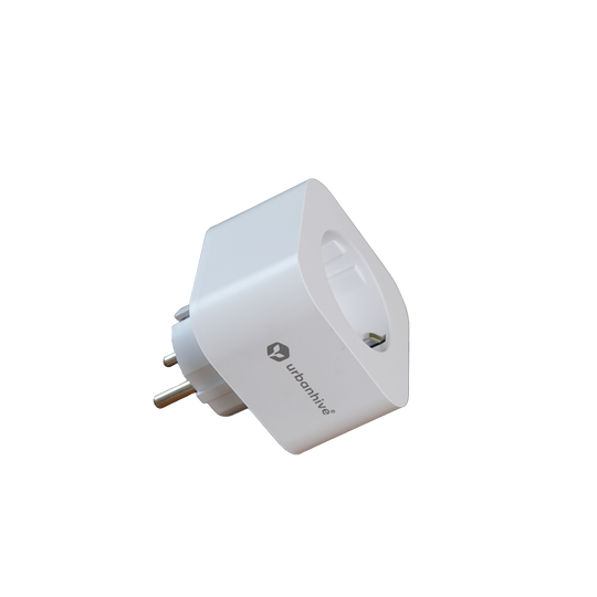 Smart Plug