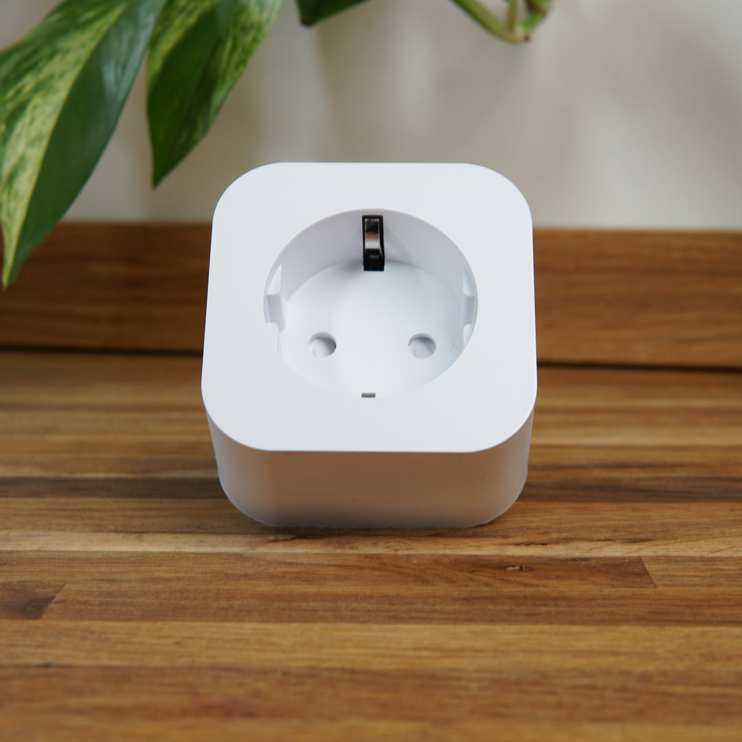 Smart Plug