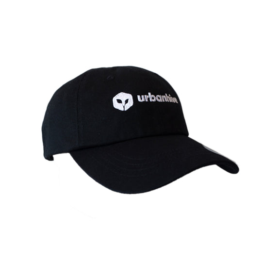 urbanhive Tapa