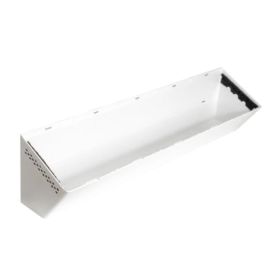 urbanhive Pflanzenbox