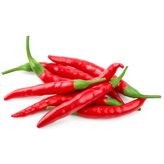 Chili