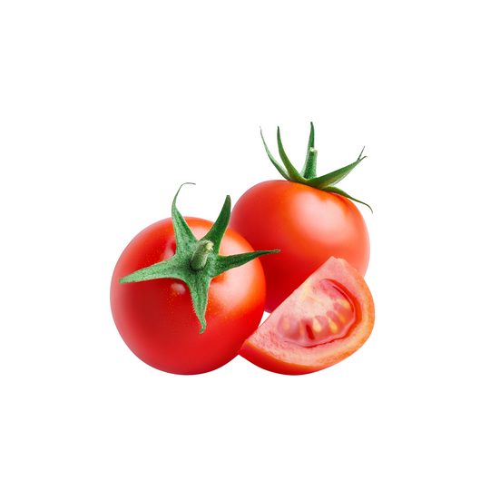 Tomaten 5er Pack