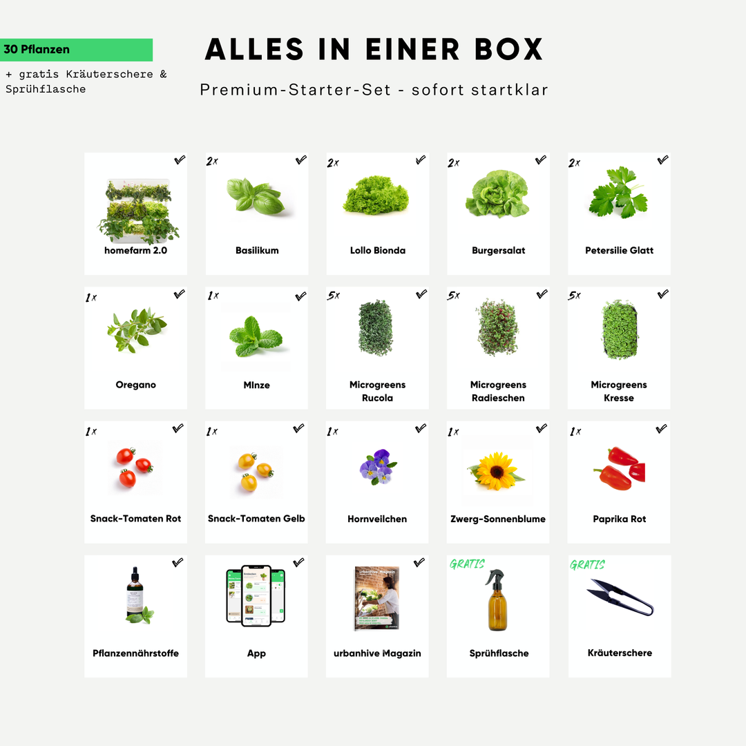 files/homefarm2.0-Premium.png