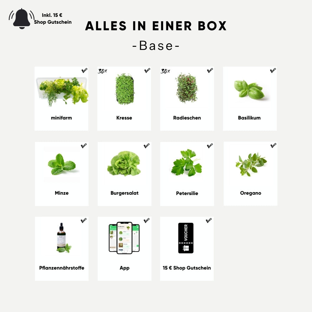 files/minifarm_-_Base.jpg