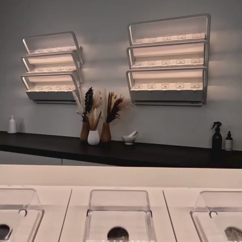 homefarm 2.0