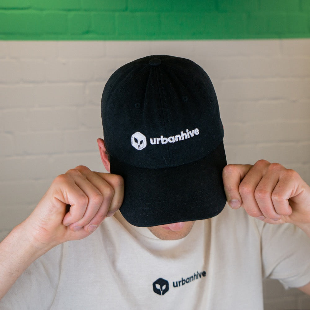 urbanhive Tapa