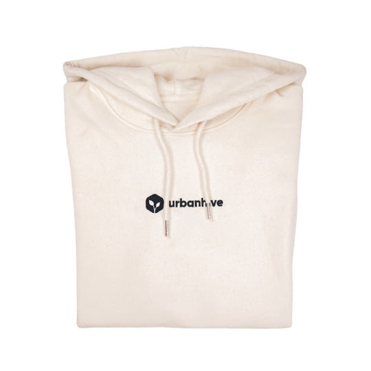 Sudadera con capucha urbanhive