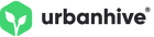 urbanhive.de