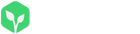urbanhive.de