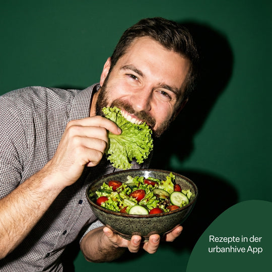 Lollo Bionda 5er Pack