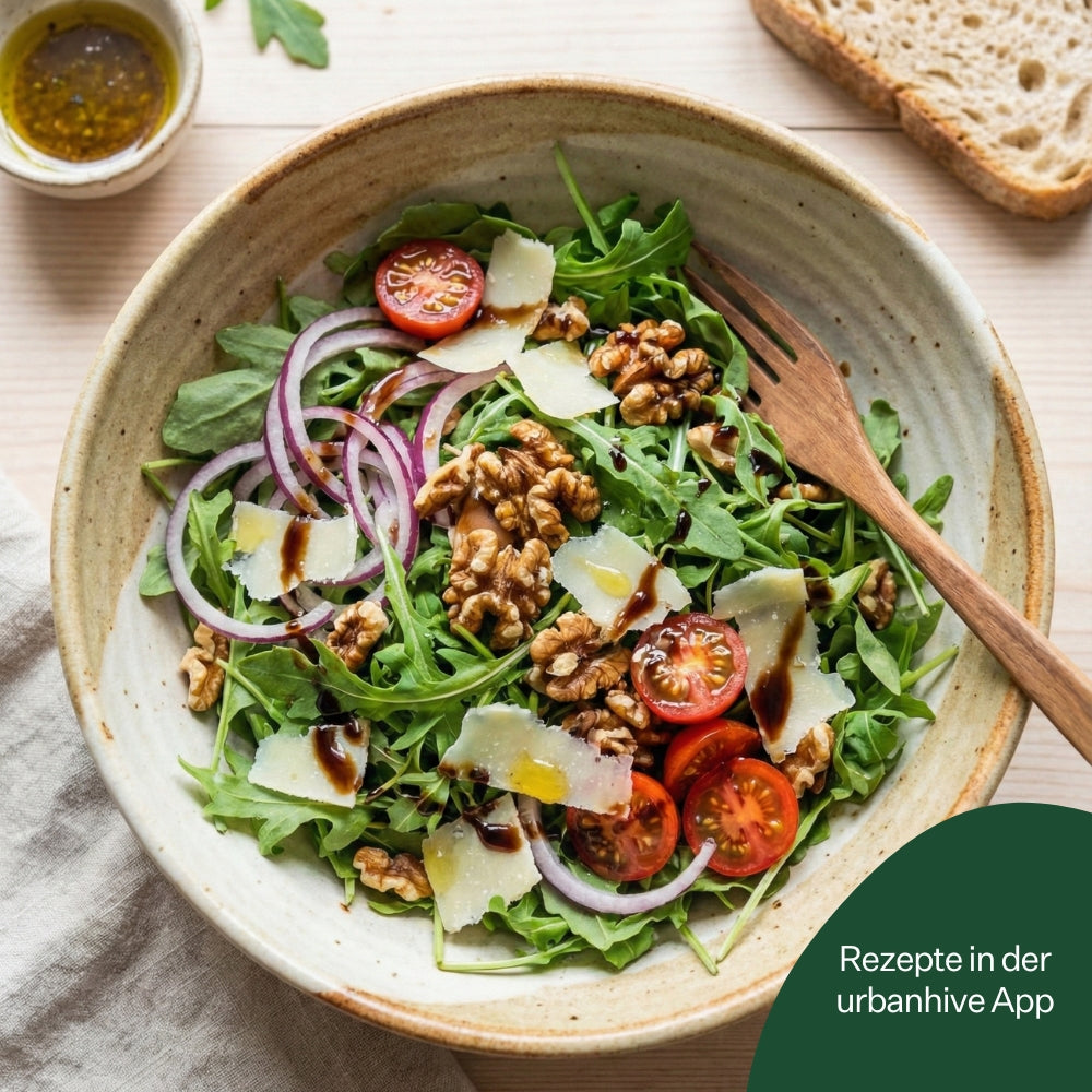 Rucola