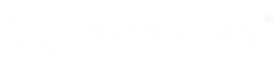 urbanhive Farming Solutions