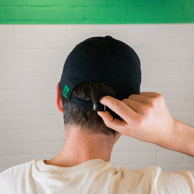 urbanhive Cap