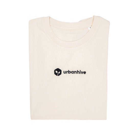urbanhive T-Shirt