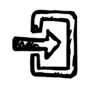 icon_login