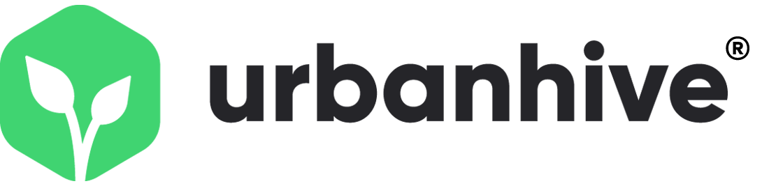 urbanhive logo