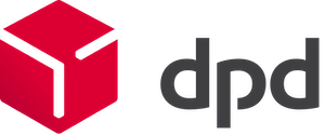 urbanhive versand dpd